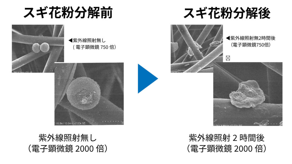 エアープロット加工マスク | 非公開: 製品案内 | 株式会社ゼンワールド